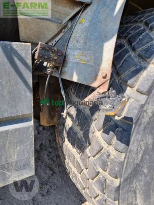Equipamiento / accesorio - Kaweco - 25.000 ltr. turbo