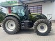 Tractor agrícola - Valtra - t215d mit rüfa
