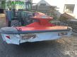 Cortacésped manual - Kuhn - pz 3021 f osc