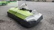 Cortacésped manual - Claas - corto 3150 f profil