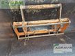Telescopica - Massey Ferguson - mf 9407