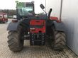 Telescopica - Case IH - farmlift 935