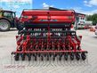 Combinado de siembra - Kuhn - hr 3030 d + sitera 3030-24e