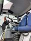 Tractor agrícola - New Holland - t6.125 electrocommand t4b
