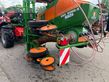 Sembradora monograno mecanica - Amazone - EDX 6000-2