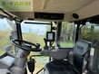 Tractor agrícola - JCB - fastrac 4220 pro
