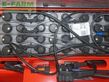 Elevadora - Linde - l 16 1173
