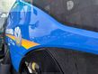 Tractor agrícola - New Holland - t7.260 ac