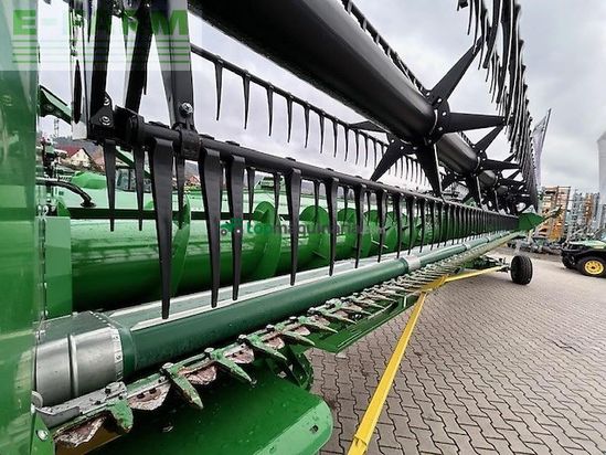 Cabezal - Zurn - 730pf