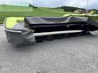 Cortacésped manual - Claas - disco 9300 trend