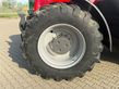 Tractor agrícola - Massey Ferguson - 8735