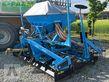 Combinado de siembra - Eck-Sicma - pneutec-drill as 3000