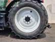 Tractor agrícola - Steyr - 4120 multi (stage v)