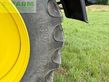 Atomizador - John Deere - m944i