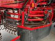 Cosechadora de Cereal - Grimme - rexor 6300 platinum