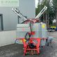 Atomizador - Kuhn - kuhn feldspritze