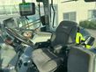 Tractor agrícola - Claas - axion 870 cmatic cebis