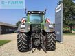 Tractor agrícola - Fendt - 828 vario s4