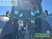 Tractor agrícola - Fendt - 828 vario s4 (211 kw) -