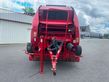 Empacadora gigant - Welger - rp 535