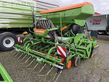 Sembradora - Amazone - centaya 3000 super + kg 3001 super