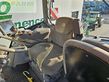 Tractor agrícola - John Deere - 6r195 traktor