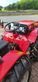 Tractor agrícola -  - tigre 3200 dt