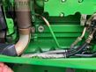 Tractor agrícola - John Deere - 7530 auto quad