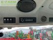 Tractor agrícola - Deutz-Fahr - 6115c rv-shift