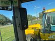 Tractor agrícola - John Deere - 6920 s autopower