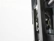 Elevadora - Combilift - wr4