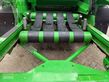 Empacadora gigant - John Deere - c441r