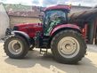 Tractor agrícola - Case IH - puma 185 cvx profi