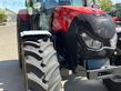 Tractor agrícola - Case IH - vestrum 110 cvx