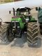 Tractor agrícola - Deutz-Fahr - agrotron ttv 7210
