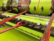 Cosechadora de Cereal - Claas - lexion 6700 tt