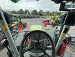 Tractor agrícola - Claas - arion 660 cmatic cis+, fkh + fzw