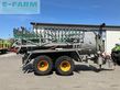 Cuba de purin - Joskin - 14000 meb