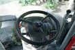 Tractor agrícola - Claas - arion 660 cmatic cebis inkl. rtk
