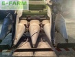 Cabezal - Claas - conspeed 6-75 fc