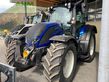 Tractor agrícola - Valtra - n175 versu Versu