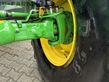 Tractor agrícola - John Deere - 6r215