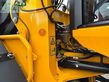 Minicargadora - JCB - 427 ht agri