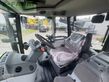 Tractor agrícola - Claas - arion 420