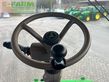 Cosechadora de Cereal - John Deere - t660i