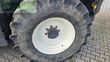 Cosechadora de Cereal - New Holland - fr 9050