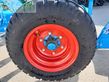 Arado - Lemken - juwel 7mv 4+1n100