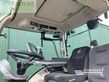 Tractor agrícola - Fendt - 724 vario s4 profi plus