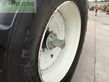 Tractor agrícola - New Holland - t7.270 blue power tractor (st23715)