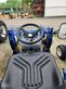 Tractor agrícola - New Holland - boomer 25 c C